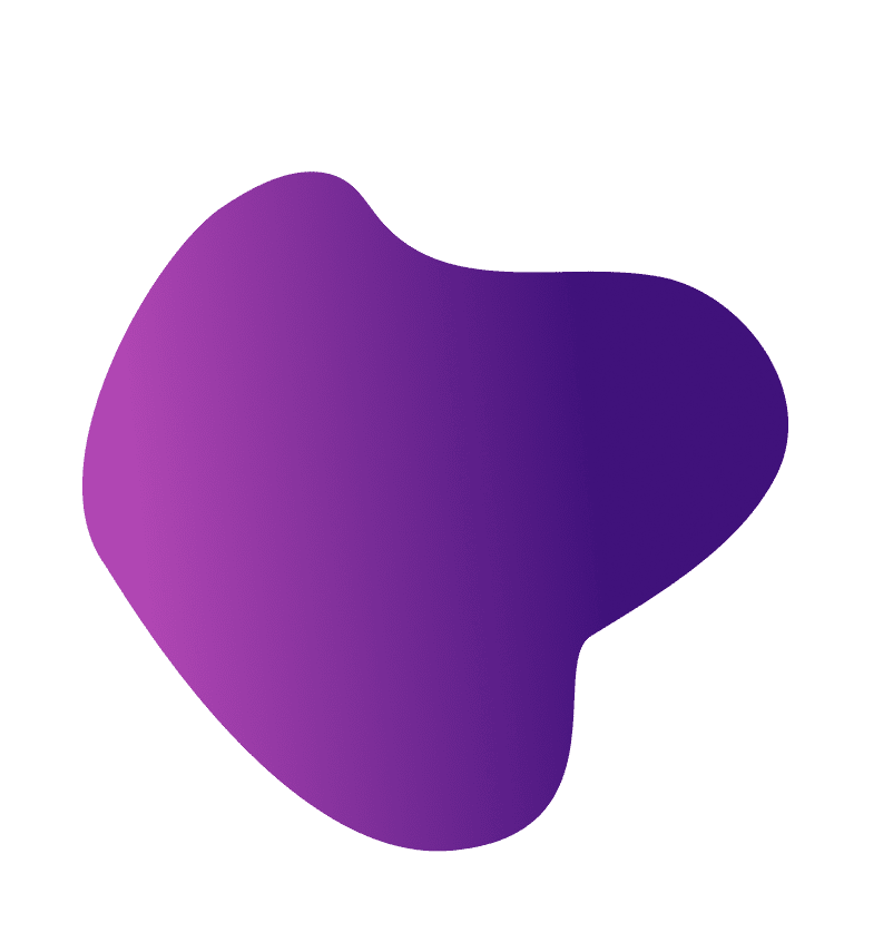 demo-attachment-301-Group-10362