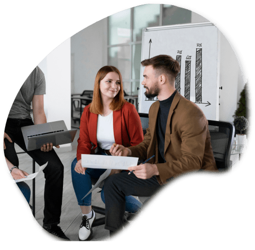 demo-attachment-70-Mask-group-41