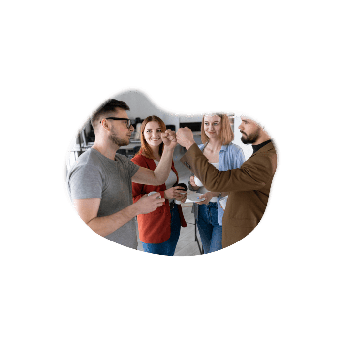 demo-attachment-189-Mask-group-43