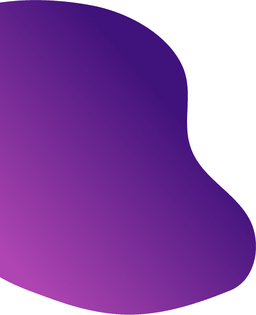 demo-attachment-355-Vector-background