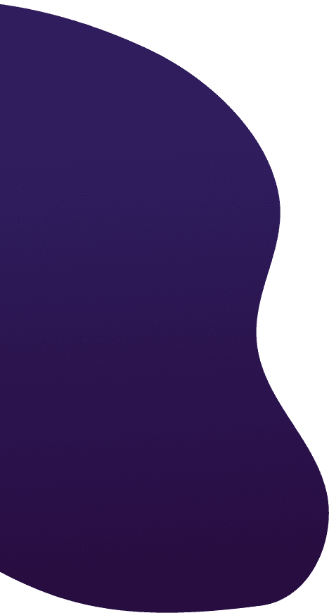 demo-attachment-999-Vector-2024-08-10T114728.112